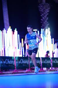 BIB: 
                            <button type="button" onclick="openModal(23513565)" class="btn btn-primary btn-sm float-right btn-popup" data-toggle="modal" data-target=".modal-high-quality">
                        <i class="fas fa-shopping-cart"></i> Add to Cart
                    </button>
                                            <button type="button" onclick="isThisMe(23513565, true)" class="btn btn-success btn-sm float-right btn-popup btn-isme hidden" data-toggle="tooltip" data-placement="bottom" title="นี่คือรูปของคุณใช่ไหม คลิกที่นี่เพื่อเอาเข้าอัลบั้ม">
                        <i class="fas fa-plus"></i> Add to album
                    </button>
                    <button type="button" onclick="isThisMe(23513565, false)" class="btn btn-warning btn-sm float-right btn-popup btn-isnotme hidden">
                        <i class="fas fa-ban"></i> Remove from album
                    </button>